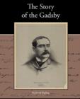 Image for The Story of the Gadsby
