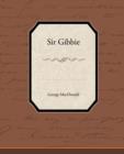 Image for Sir Gibbie