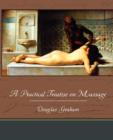 Image for A Practical Treatise on Massage
