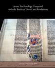 Image for Avesta Eeschatology Compared with the Books of Daniel and Revelations