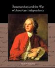 Image for Beaumarchais and the War of American Independence