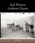 Image for Jack Winters Gridiron Chums