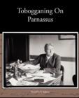 Image for Tobogganing On Parnassus