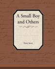 Image for A Small Boy and Others