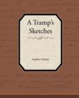 Image for A Tramp S Sketches