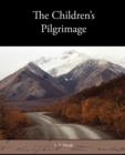 Image for The Children s Pilgrimage