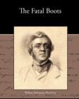 Image for The Fatal Boots