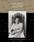 Image for The Mill Mystery
