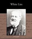 Image for White Lies