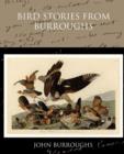 Image for Bird Stories from Burroughs