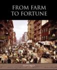 Image for From Farm to Fortune