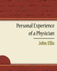 Image for Personal Experience of a Physician