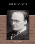 Image for The False Faces