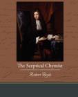 Image for The Sceptical Chymist