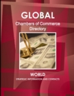 Image for Global Chambers of Commerce Directory - World - Strategic Information and Contacts