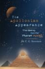 Image for The Apollonian Appearance