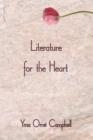 Image for Literature for the Heart