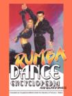Image for Rumba Dance Encyclopedia : And Related Dances
