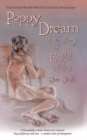 Image for Poppy Dream : The Story of an English Addict