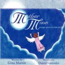 Image for Mother Moon : Magic Pool in the Sky