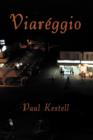 Image for Viareggio