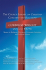 Image for Church Library on Christian Concerns and Solutions