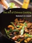 Image for Art of Chinese Cooking