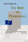 Image for The Spirit of Mooresville