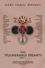 Image for The Vulnverable Hearts Verses 1