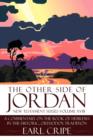 Image for The Other Side of Jordan