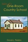 Image for Tales of a One-Room Country School