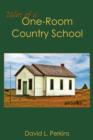 Image for Tales of a One-Room Country School