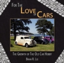 Image for For The Love of Cars