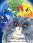 Image for The Magical Journeys of a Cat Called Swankypants