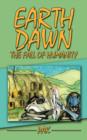 Image for Earth Dawn : The Fall of Humanity