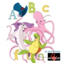 Image for ABC Fun