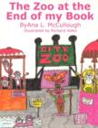 Image for The Zoo at the End of My Book