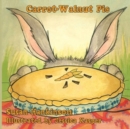 Image for Carrot-Walnut Pie