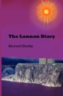 Image for The Lannan Diary