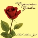 Image for The Expression Garden