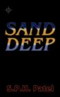 Image for Sand Deep