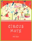 Image for Circus Math