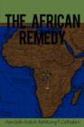 Image for The African Remedy