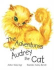 Image for The Adventures of Audrey the Cat