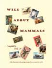 Image for Wild About Mammals