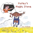 Image for Hailey&#39;s Magic Stone