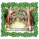 Image for The Forest of the Leprechauns