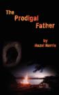 Image for The Prodigal Father