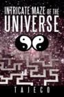 Image for Intricate Maze of the Universe