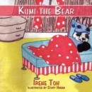 Image for Kumi the Bear